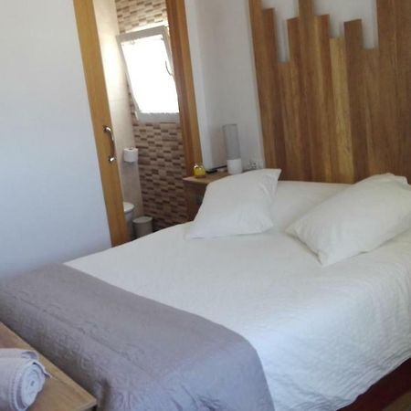 Apartamento Hipodromo เมรีดา ภายนอก รูปภาพ